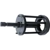 Bgs Technic Rato guolio traukiklis | MAN (74341)