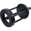 Bgs Technic Rato guolio traukiklis | MAN (74341)