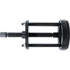 Bgs Technic Rato guolio traukiklis | MAN (74341)