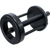 Bgs Technic Rato guolio traukiklis | MAN (74342)