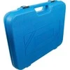 Bgs Technic Rato guolių įrankių komplektas | VAG | rato guolių stebulės 62/66/72/85 mm (9086)