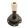 Bgs Technic Rato stebulės nuėmėjas / antgalis | Ford Transit | iš BGS 7776 (7776-1)