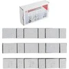 Bgs Technic Ratų balansavimo svareliai | Medžiaga: cinkas | Tipas 363 | 45 g | 100 vnt. (9426)