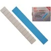Bgs Technic Ratų balansavimo svareliai | 12 x 5 g | 50 vnt. (8426)
