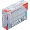 Bgs Technic Ratų balansavimo svareliai | 12 x 5 g | 50 vnt. (8426)