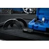 Bgs Technic Ratų guolių presavimo įrankiai | VW | Guolio blokas Ø 85 mm (8324)