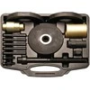 Bgs Technic Ratų guolių presavimo įrankiai | Audi | Guolio blokas Ø 90 mm (8709)