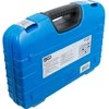 Bgs Technic Ratų guolių presavimo įrankiai | VW | Guolio blokas Ø 72 mm (8270)