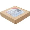 Bgs Technic Ratų montavimo rinkinys (8879)