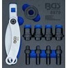 Bgs Technic Ratų montavimo rinkinys (8879)