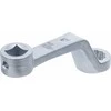 Bgs Technic Ratų posvyrio kampo reguliavimo raktas | VAG galinei ašiai | 18 mm (74666)