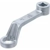 Bgs Technic Ratų posvyrio kampo reguliavimo raktas | VAG galinei ašiai | 18 mm (74666)
