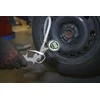 Bgs Technic Ratų pripūtimo pistoletas | skaitmeninis | 0 - 8 bar (6794)