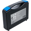 Bgs Technic Ratų smeigių ir veržlių sriegio atnaujinimo rinkinys | M12 × 1,25 / M12 × 1,5 / M14 × 1,5 | 12 vnt. | BGS (71039)