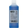 Bgs Technic Reaguojantis kontrastinis skystis | Kontrasto agentas | BGS 8037 (8037-1)