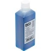 Bgs Technic Reaguojantis kontrastinis skystis | Kontrasto agentas | BGS 8037 (8037-1)