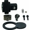 Bgs Technic Remonto komplektas 1/2" terkšlei | BGS 2315, 1204 (2315-REPAIR)