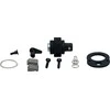 Grąžtas Bgs Technic Remonto komplektas 1/4" terkšlėms | skirtas BGS 302, 315, 318, 25105 (176)