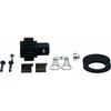 Bgs Technic Remonto komplektas 3/4" terkšlei BGS 211 (211-REPAIR)