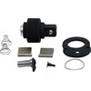 Grąžtas Bgs Technic Remonto komplektas 3/8" terkšlėms BGS 303, 316, 319, 25106 (177)