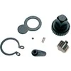 Bgs Technic Remonto komplektas dinamometriniam raktui | BGS 2800 (2800-REPAIR)