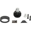 Bgs Technic Remonto komplektas dinamometriniam raktui | 2798 (2798-REPAIR)