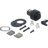 Bgs Technic Remonto komplektas jėgos raktui | BGS 2826 (2826-REPAIR)