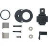 Bgs Technic Remonto komplektas jėgos raktui | BGS 2826 (2826-REPAIR)