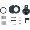 Bgs Technic Remonto komplektas jėgos raktui | BGS 2834 (2834-REPAIR)