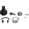 Bgs Technic Remonto komplektas jėgos raktui | BGS 2803 (2803-REPAIR)