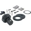 Bgs Technic Remonto komplektas jėgos raktui | BGS 2834 (2834-REPAIR)
