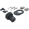 Bgs Technic Remonto komplektas jėgos raktui | BGS 2839 (2839-REPAIR)