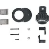Bgs Technic Remonto komplektas jėgos raktui | BGS 2839 (2839-REPAIR)