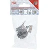 Bgs Technic Remonto komplektas jėgos raktui | BGS 962 (962-REPAIR)