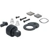 Bgs Technic Remonto komplektas jėgos raktui | BGS 2826 (2826-REPAIR)