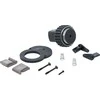 Bgs Technic Remonto komplektas jėgos raktui | BGS 2839 (2839-REPAIR)