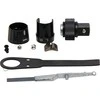 Bgs Technic Remonto komplektas | skirtas BGS 356 (356-REPAIR)