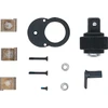 Bgs Technic Remonto komplektas terkšlėms | 12.5 mm (1/2") | BGS 72113, 72114 (72117)