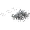 Bgs Technic Remonto segtukų rinkinys | išoriniams kampams | 0,6 mm | 100 vnt. (73348)