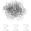 Bgs Technic Remonto segtukų rinkinys | išoriniams kampams | 0,6 mm | 100 vnt. (73348)