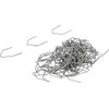 Bgs Technic Remonto segtukų rinkinys | išoriniams kampams | 0,8 mm | 100 vnt. (73349)