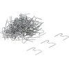 Bgs Technic Remonto segtukų rinkinys | išoriniams kampams | 0,6 mm | 100 vnt. (73348)