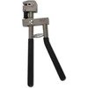 Bgs Technic Replės 5 mm skylėms (6141)