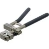 Bgs Technic Replės 5 mm skylėms (6141)