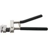 Bgs Technic Replės 5 mm skylėms (6141)