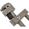 Bgs Technic Replės 5 mm skylėms (6141)