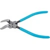 Bgs Technic Replės apdailos ardymui | 175 mm (9673)