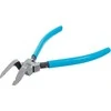 Bgs Technic Replės apdailos ardymui | 175 mm (9673)