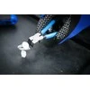 Bgs Technic Replės apdailos ardymui | 175 mm (9673)
