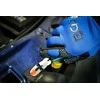 Bgs Technic Replės apdailos ardymui | 175 mm (9673)